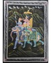 Painting Of Rajasthani Art- 09